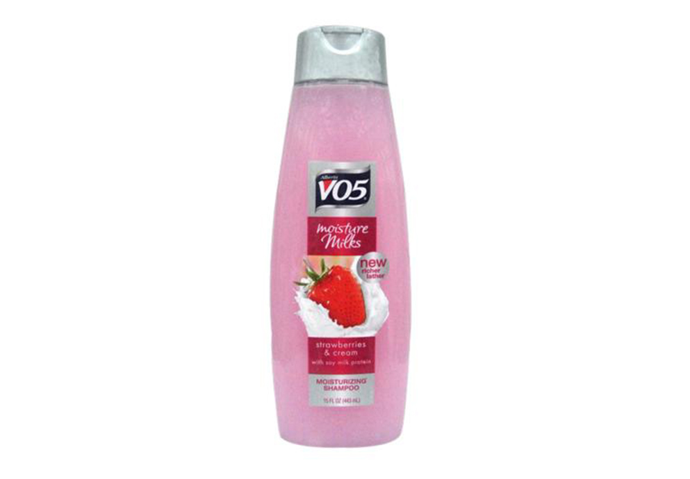 Personal Care